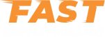 FastServizi Milano Logo