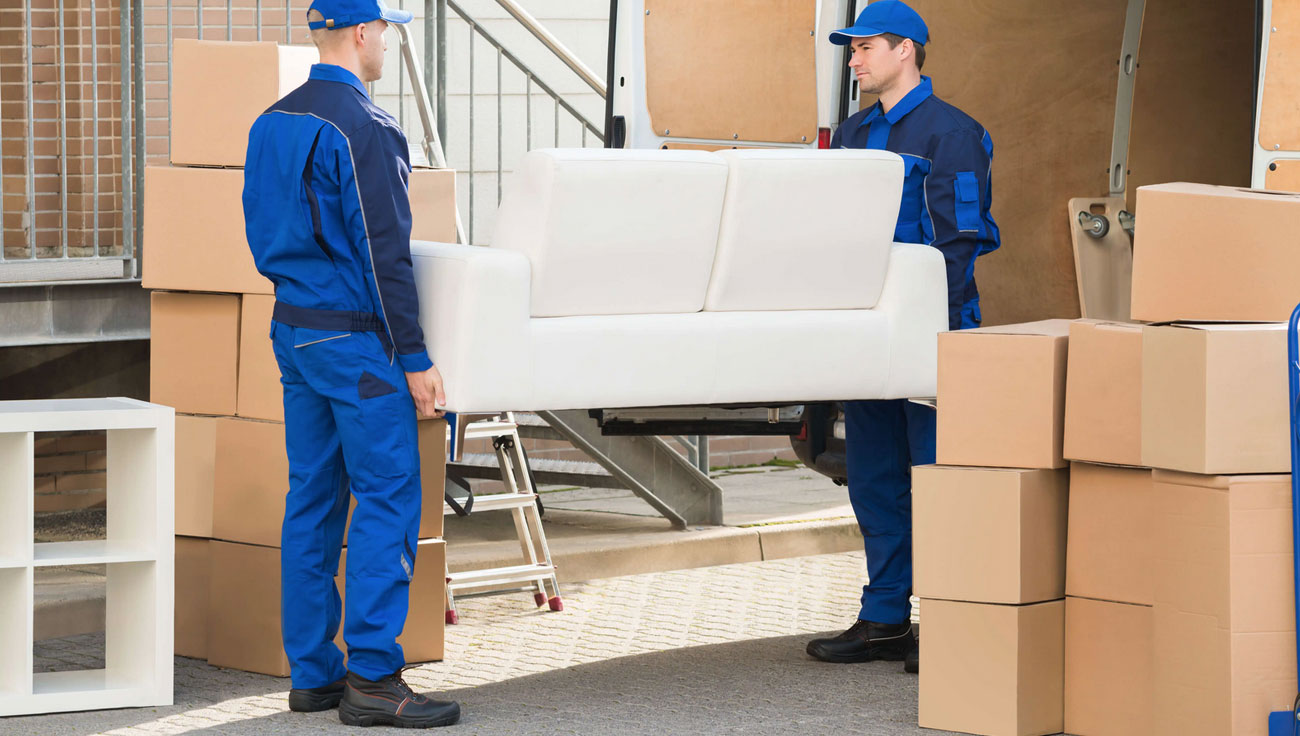 traslochi-sgomberi-2